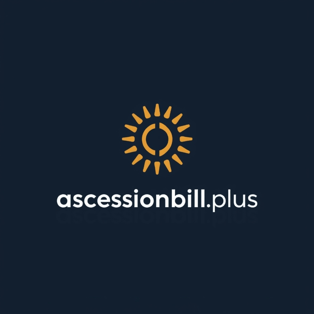 Ascensionbill